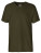 NE61030 Mens Interlock T-Shirt - NE61030_Military - variant Ls 1000211864