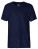 NE61030 Mens Interlock T-Shirt - NE61030_Navy - variant Ls 1000211870