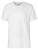 NE61030 Mens Interlock T-Shirt - NE61030_White - variant Ls 1000211876