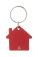 Ralhut keyring - AP800104-05 - variant Ap 800104-05
