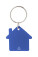 Ralhut keyring - AP800104-06 - variant Ap 800104-06