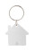 Ralhut keyring - AP800104-21 - variant Ap 800104-21
