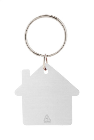 Ralhut keyring - Reklamnepredmety