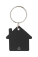 Ralhut keyring - ap800104-10-im5h8nxd - variant