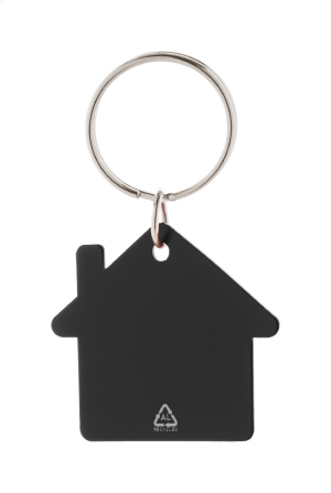 Ralhut keyring - Reklamnepredmety