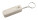 Zencall RABS antistress keyring - AP800189-00__B - variant Ap 800189-00