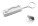 Zencall RABS antistress keyring - AP800189-01 - variant Ap 800189-01