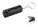 Zencall RABS antistress keyring - AP800189-10 - variant Ap 800189-10