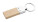 Lignum keyring - AP800098__C - variant Ap 800098