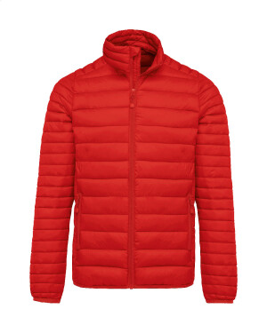 KA6120 padded jacket - Reklamnepredmety