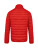 KA6120 padded jacket - AP592487-05_M__A - variant Ap 592487-05_M