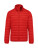KA6120 padded jacket - AP592487-05_XXL - variant Ap 592487-05_XXL