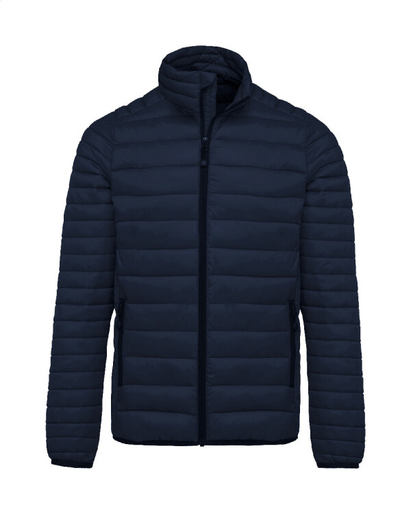 KA6120 padded jacket