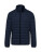 KA6120 padded jacket - AP592487-06A_S - variant Ap 592487-06A_S