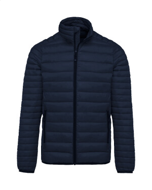 KA6120 padded jacket - Reklamnepredmety