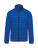 KA6120 padded jacket - AP592487-06_L - variant Ap 592487-06_L
