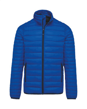 KA6120 padded jacket - Reklamnepredmety
