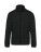 KA6120 padded jacket - AP592487-10_XL - variant Ap 592487-10_XL