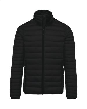 KA6120 padded jacket - Reklamnepredmety