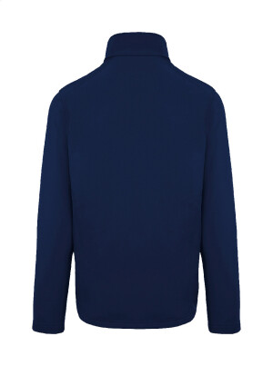 KA424 2-layer softshell jacket - Reklamnepredmety