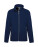 KA424 2-layer softshell jacket - AP59255-06A_S - variant Ap 59255-06A_S