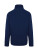 KA424 2-layer softshell jacket - AP59255-06A_XXL__A - variant Ap 59255-06A_XXL