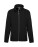KA424 2-layer softshell jacket - AP59255-10_S - variant Ap 59255-10_S