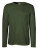 NE61050 Mens Long Sleeve T-Shirt - NE61050_Military - variant Ls 1000133213
