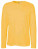 NE61050 Mens Long Sleeve T-Shirt - NE61050_Yellow - variant Ls 1000237231