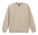 GISF000 mikina s okrúhlym výstrihom - AP592913-00_XXL - variant Ap 592913-00_XXL
