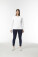 GISF000 mikina s okrúhlym výstrihom - AP592913-01_XXL__DG1 - variant Ap 592913-01_XXL
