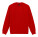 GISF000 mikina s okrúhlym výstrihom - AP592913-05_S - variant Ap 592913-05_S