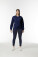 GISF000 mikina s okrúhlym výstrihom - AP592913-06A_XXL__DG1 - variant Ap 592913-06A_XXL