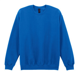 GISF000 crew neck sweatshirt - Reklamnepredmety