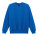 GISF000 mikina s okrúhlym výstrihom - AP592913-06_S - variant Ap 592913-06_S