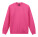 GISF000 mikina s okrúhlym výstrihom - AP592913-25_XXL - variant Ap 592913-25_XXL