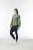 GISF000 mikina s okrúhlym výstrihom - AP592913-95_XXL__DG1 - variant Ap 592913-95_XXL