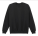 GISF000 crew neck sweatshirt - screenshot-2025-09-30-at-14-07-46-gisf000-mikina-s-kulatym-vystrihem-ap592913-10-xl - variant 