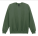 GISF000 crew neck sweatshirt - screenshot-2025-09-30-at-14-08-19-gisf000-mikina-s-kulatym-vystrihem-ap592913-95-xl - variant 