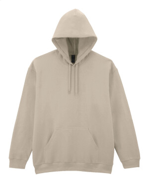 GISF500 hoodie - Reklamnepredmety