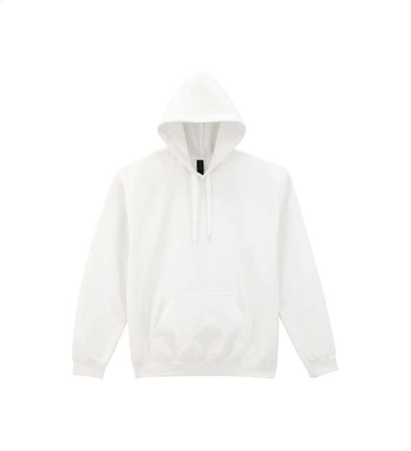 GISF500 hoodie