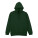 GISF500 hoodie - AP592914-07A_S - variant Ap 592914-07A_S