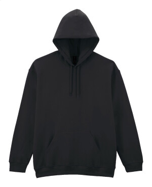 GISF500 hoodie - Reklamnepredmety