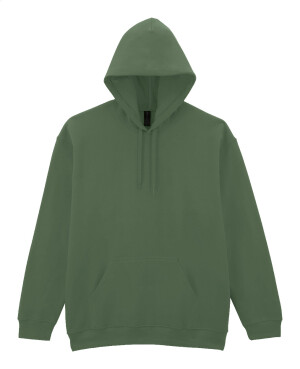 GISF500 hoodie - Reklamnepredmety