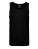 NE61300 Mens Tank Top - NE61300_Black - variant Ls 1000133243