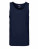 NE61300 Mens Tank Top - NE61300_Navy - variant Ls 1000133249