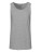 NE61300 Mens Tank Top - NE61300_Sports-Grey - variant Ls 1000133255