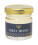 Acahon S acacia honey, 50 g - AP6700 - variant Ap 6700