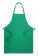 Commis cotton apron - AP800088-07 - variant Ap 800088-07