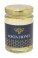 Acahon M acacia honey, 135 g - AP67051 - variant Ap 67051
